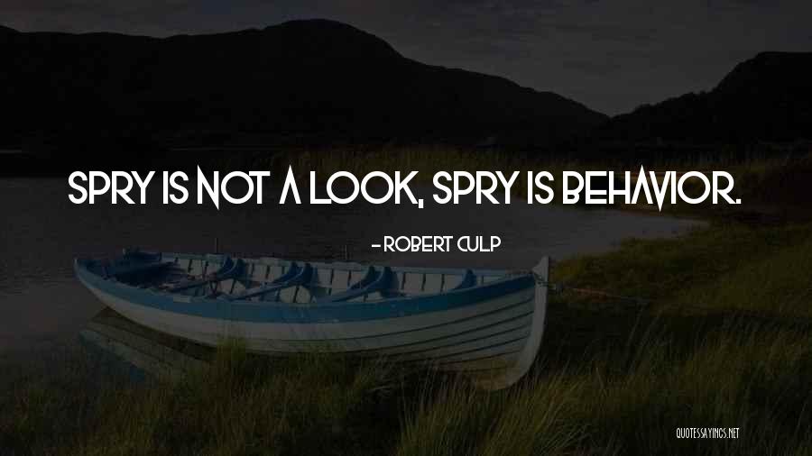 Stubbly Face Quotes By Robert Culp Stubbly Face Quotes By Robert Culp
