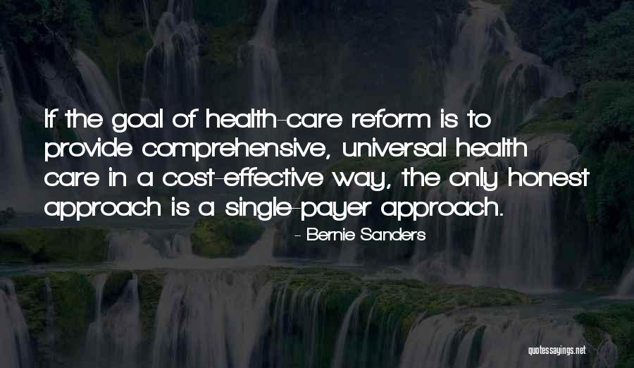 Stubborn Girls Quotes By Bernie Sanders Stubborn Girls Quotes By Bernie Sanders