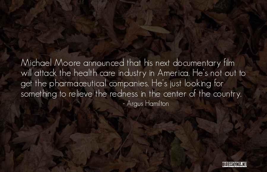 Stubborn Pics Quotes By Argus Hamilton Stubborn Pics Quotes By Argus Hamilton