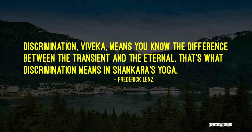 Stubborn Pics Quotes By Frederick Lenz Stubborn Pics Quotes By Frederick Lenz