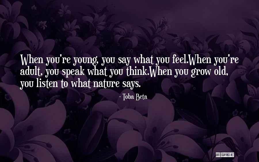 Stubborn Pics Quotes By Toba Beta Stubborn Pics Quotes By Toba Beta