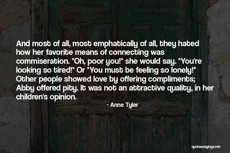 Stubborn Women Quotes By Anne Tyler Stubborn Women Quotes By Anne Tyler