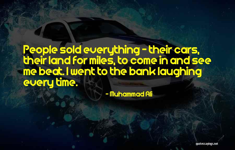 Stubborn Women Quotes By Muhammad Ali Stubborn Women Quotes By Muhammad Ali