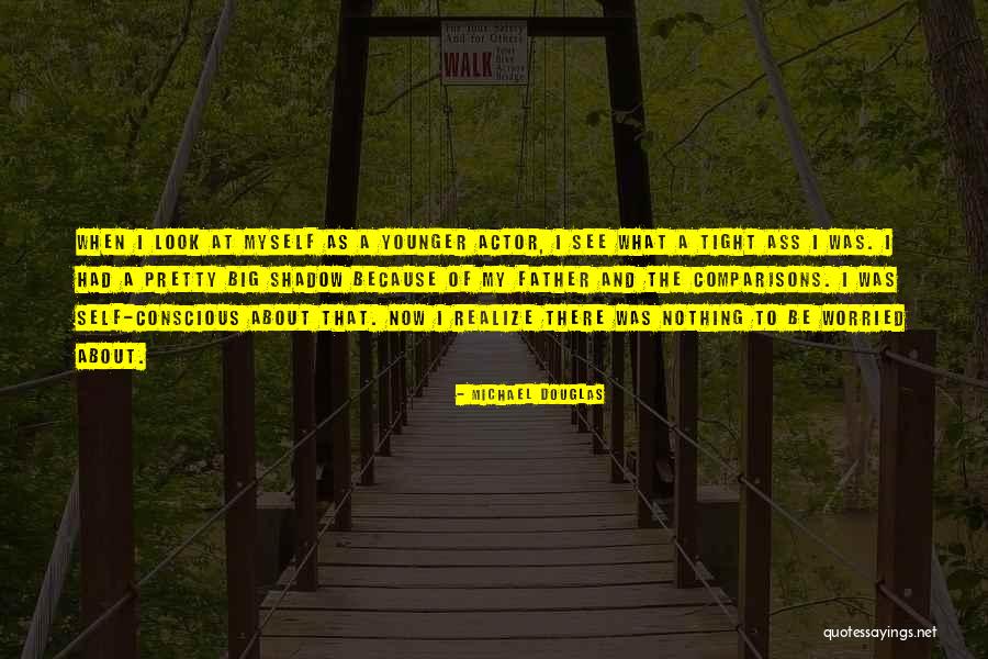 Stubborne Quotes By Michael Douglas Stubborne Quotes By Michael Douglas
