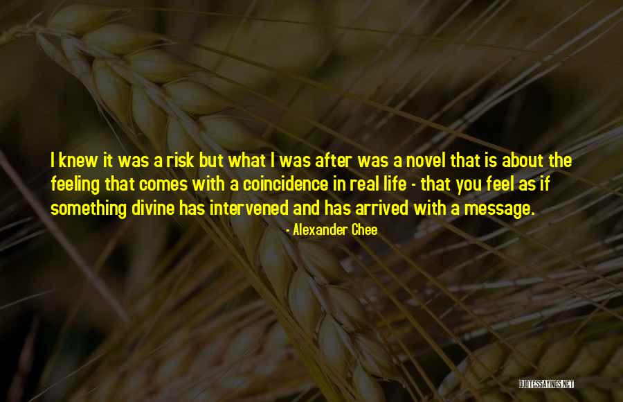 Stubenmusik Youtube Quotes By Alexander Chee Stubenmusik Youtube Quotes By Alexander Chee
