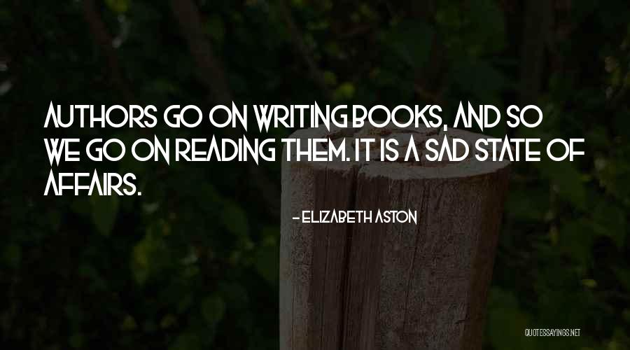 Stubenmusik Youtube Quotes By Elizabeth Aston Stubenmusik Youtube Quotes By Elizabeth Aston