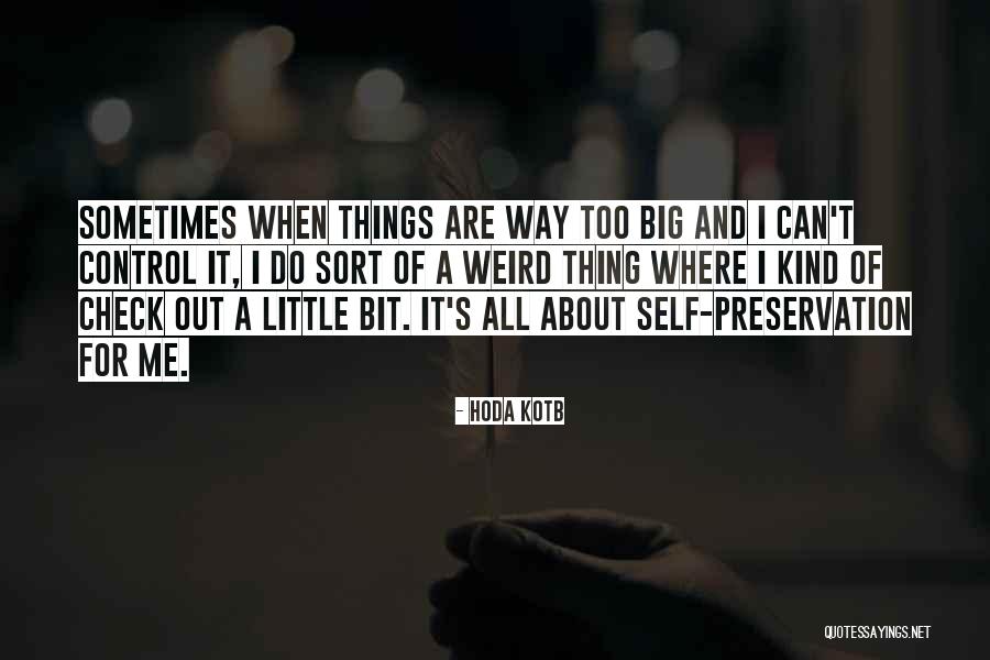 Stubenmusik Youtube Quotes By Hoda Kotb Stubenmusik Youtube Quotes By Hoda Kotb