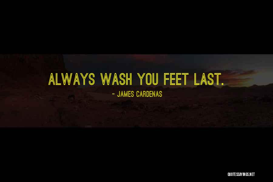 Stubenmusik Youtube Quotes By James Cardenas Stubenmusik Youtube Quotes By James Cardenas