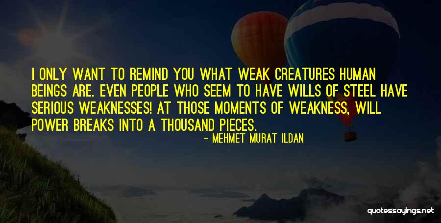 Stubenmusik Youtube Quotes By Mehmet Murat Ildan Stubenmusik Youtube Quotes By Mehmet Murat Ildan