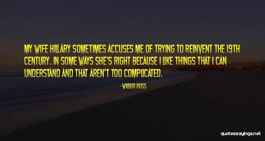 Stubenmusik Youtube Quotes By Wilbur Ross Stubenmusik Youtube Quotes By Wilbur Ross