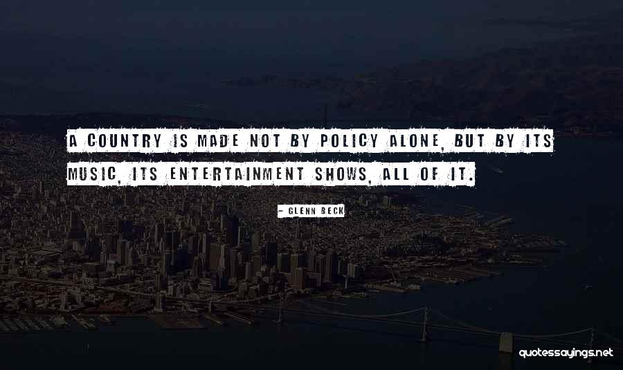 Stubenrauch Architects Quotes By Glenn Beck Stubenrauch Architects Quotes By Glenn Beck