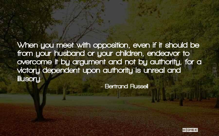 Stubenrauch Associates Quotes By Bertrand Russell Stubenrauch Associates Quotes By Bertrand Russell