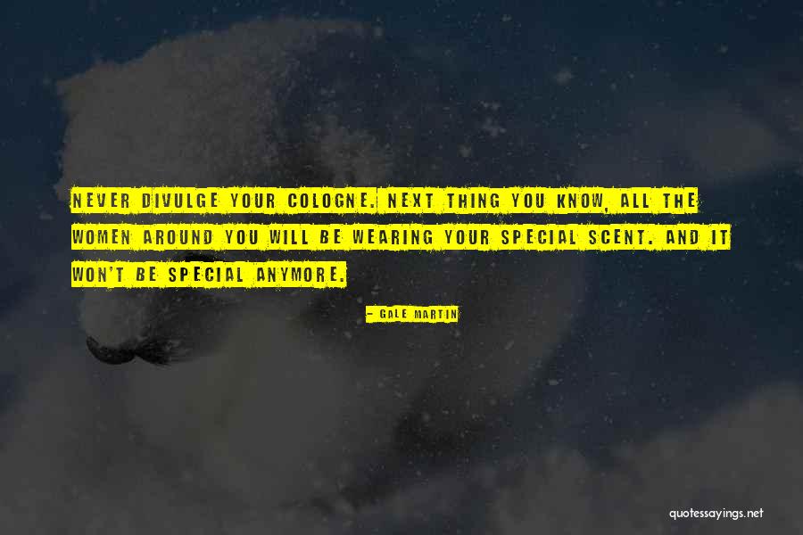 Stubenrauch Associates Quotes By Gale Martin Stubenrauch Associates Quotes By Gale Martin