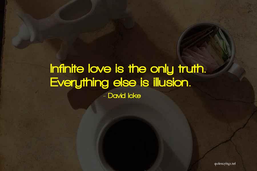 Stubenwagen Quotes By David Icke Stubenwagen Quotes By David Icke