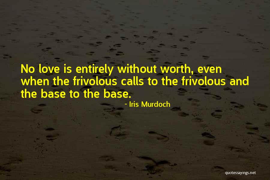 Stubenwagen Quotes By Iris Murdoch Stubenwagen Quotes By Iris Murdoch