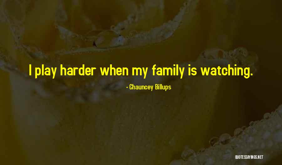 Stuber 2019 Quotes By Chauncey Billups Stuber 2019 Quotes By Chauncey Billups