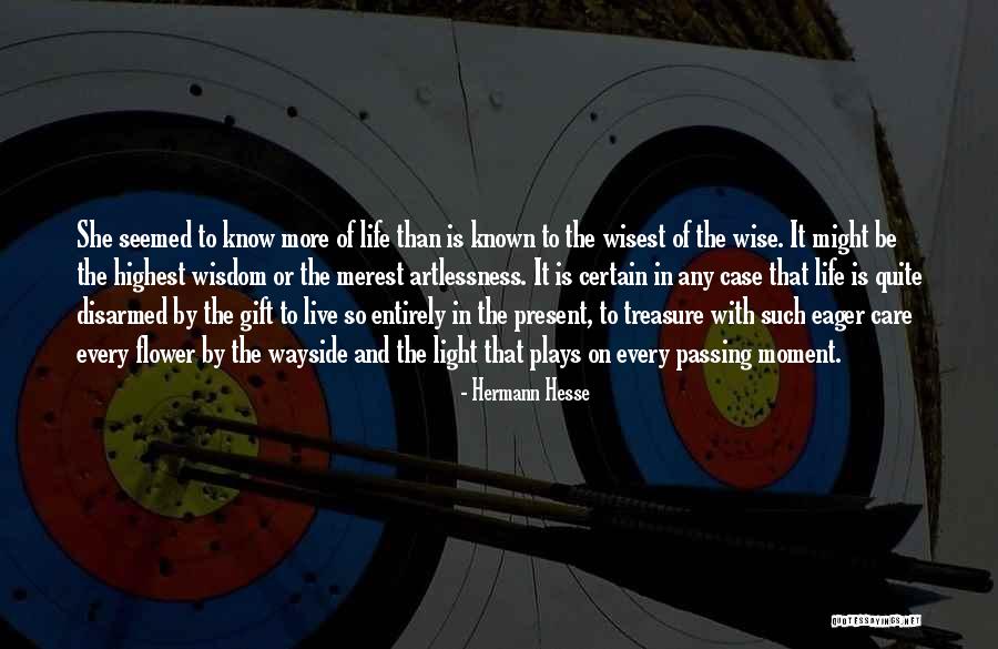 Stuber 2019 Quotes By Hermann Hesse Stuber 2019 Quotes By Hermann Hesse