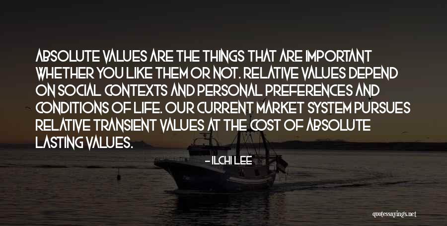 Stuber 2019 Quotes By Ilchi Lee Stuber 2019 Quotes By Ilchi Lee