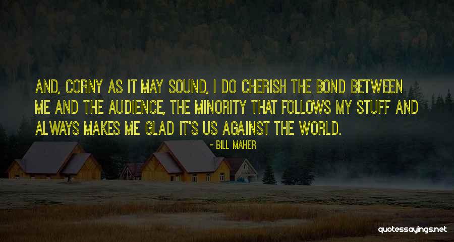 Stuber Movie Trailer Quotes By Bill Maher Stuber Movie Trailer Quotes By Bill Maher