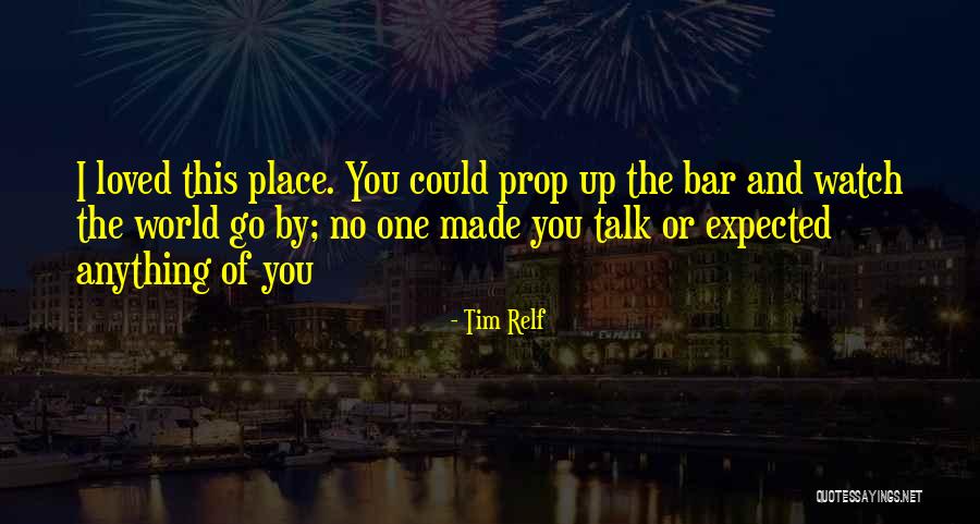 Stuber Movie Trailer Quotes By Tim Relf Stuber Movie Trailer Quotes By Tim Relf