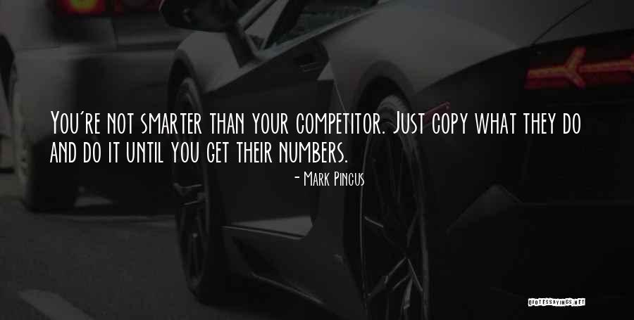 Stuber Reviews Quotes By Mark Pincus Stuber Reviews Quotes By Mark Pincus