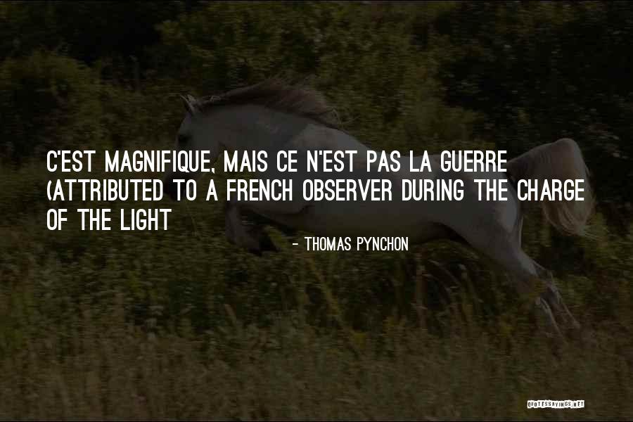 Stubin Quotes By Thomas Pynchon Stubin Quotes By Thomas Pynchon