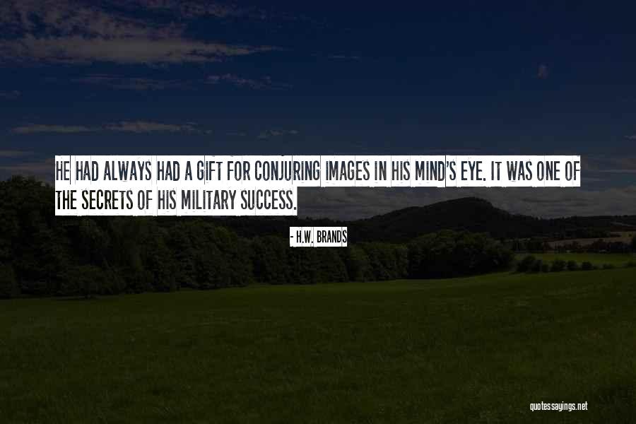 Stubing Haircut Quotes By H.W. Brands Stubing Haircut Quotes By H.W. Brands
