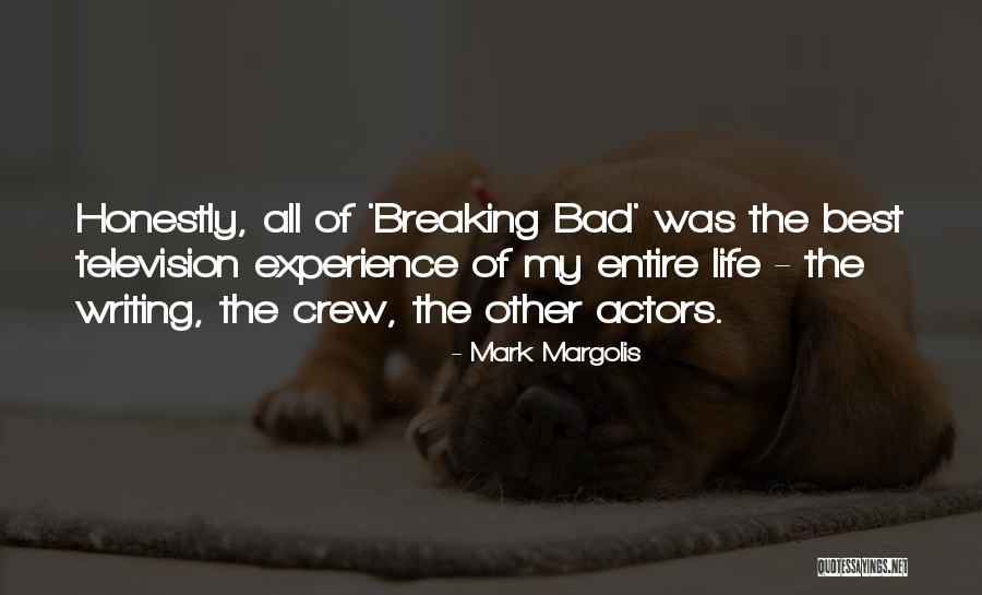 Stubing Haircut Quotes By Mark Margolis Stubing Haircut Quotes By Mark Margolis