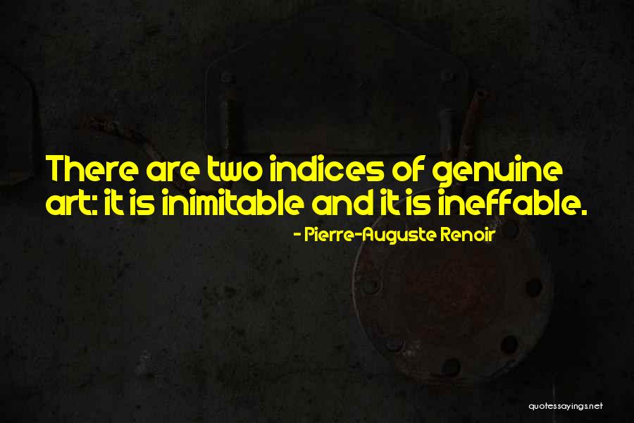 Stubler Drive Thru Quotes By Pierre-Auguste Renoir Stubler Drive Thru Quotes By Pierre-Auguste Renoir