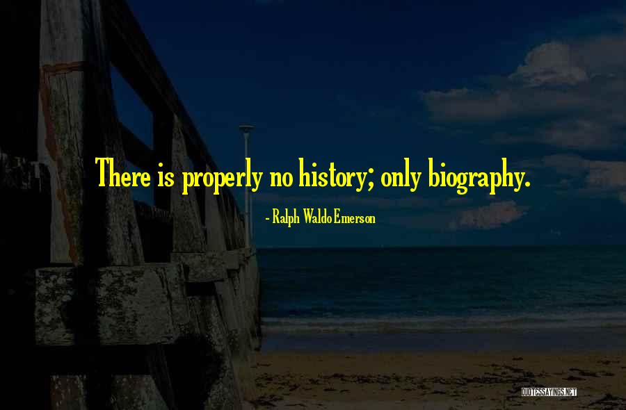 Stubley Medical Centre Quotes By Ralph Waldo Emerson Stubley Medical Centre Quotes By Ralph Waldo Emerson
