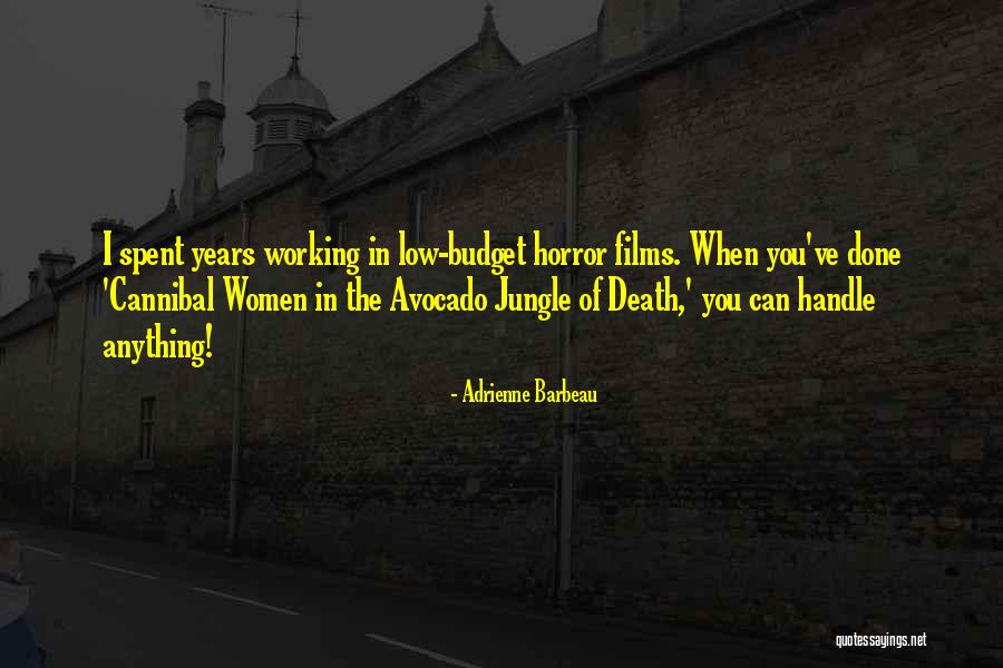 Stuchlik And Associates Quotes By Adrienne Barbeau Stuchlik And Associates Quotes By Adrienne Barbeau