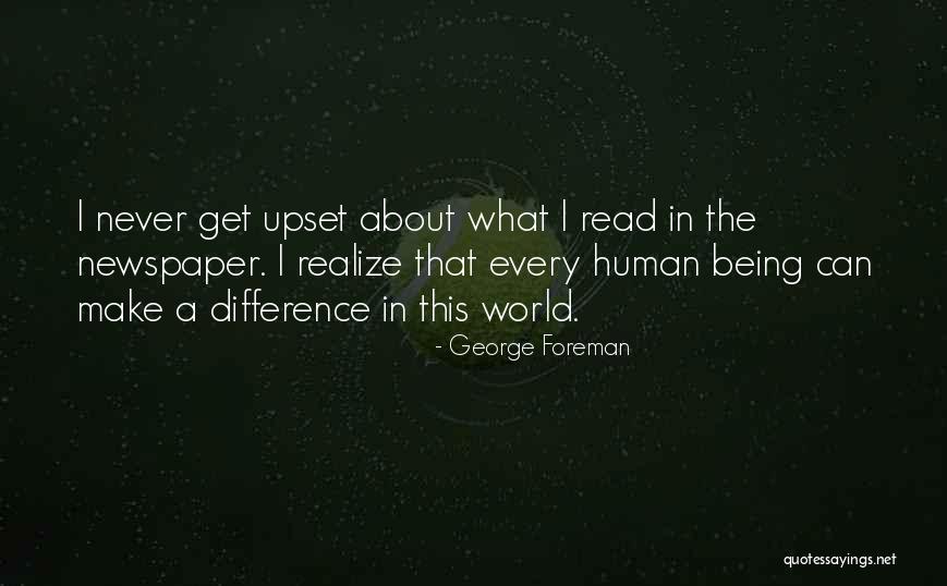 Stuchlik And Associates Quotes By George Foreman Stuchlik And Associates Quotes By George Foreman