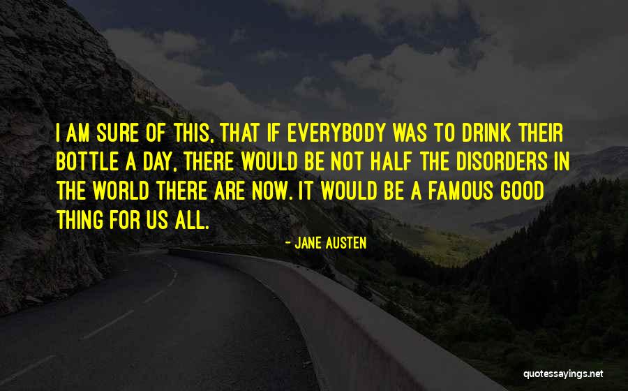 Stuchlik And Associates Quotes By Jane Austen Stuchlik And Associates Quotes By Jane Austen