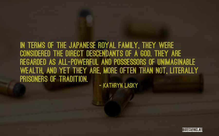 Stuchlik And Associates Quotes By Kathryn Lasky Stuchlik And Associates Quotes By Kathryn Lasky