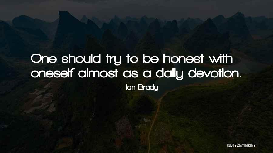 Stuchlik Associates Quotes By Ian Brady Stuchlik Associates Quotes By Ian Brady