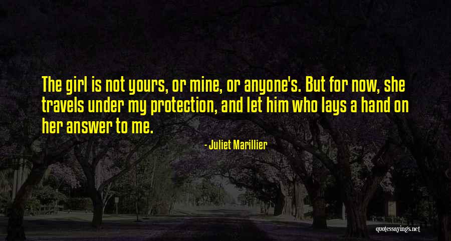 Stuchlik Associates Quotes By Juliet Marillier Stuchlik Associates Quotes By Juliet Marillier