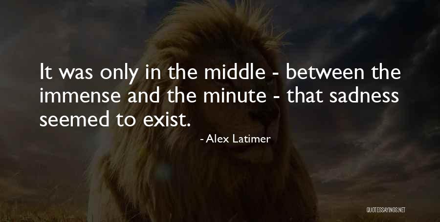 Stuck In An Endless Cycle Quotes By Alex Latimer Stuck In An Endless Cycle Quotes By Alex Latimer