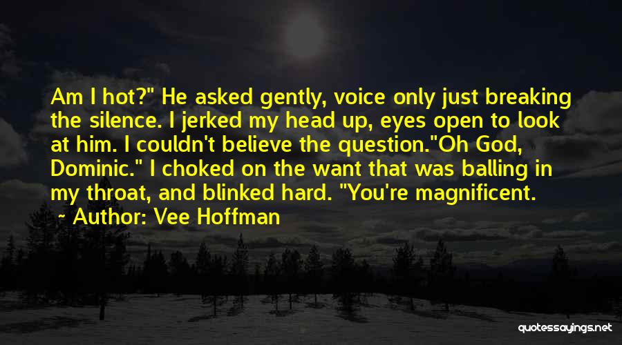 Stuck In Love Movie Memorable Quotes By Vee Hoffman