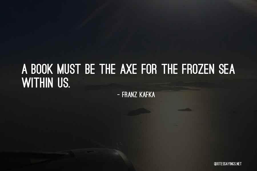 Stuck Mojo Quotes By Franz Kafka Stuck Mojo Quotes By Franz Kafka