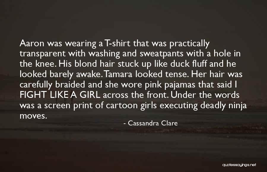 Stuck Up Quotes By Cassandra Clare Stuck Up Quotes By Cassandra Clare