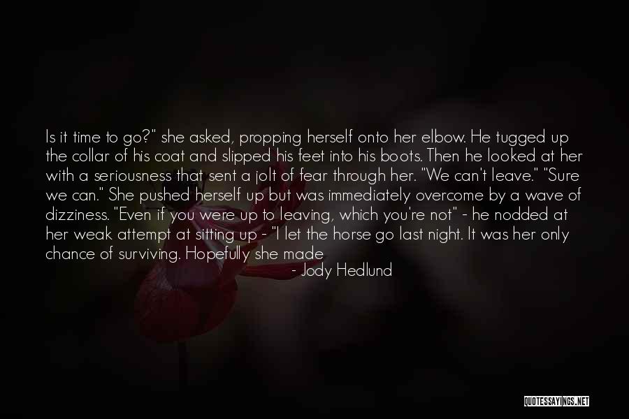 Stuck Up Quotes By Jody Hedlund Stuck Up Quotes By Jody Hedlund