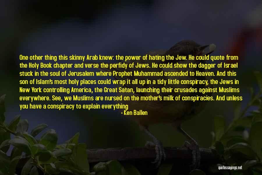 Stuck Up Quotes By Ken Ballen Stuck Up Quotes By Ken Ballen
