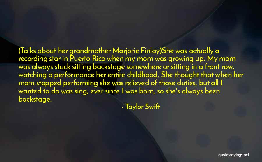 Stuck Up Quotes By Taylor Swift Stuck Up Quotes By Taylor Swift