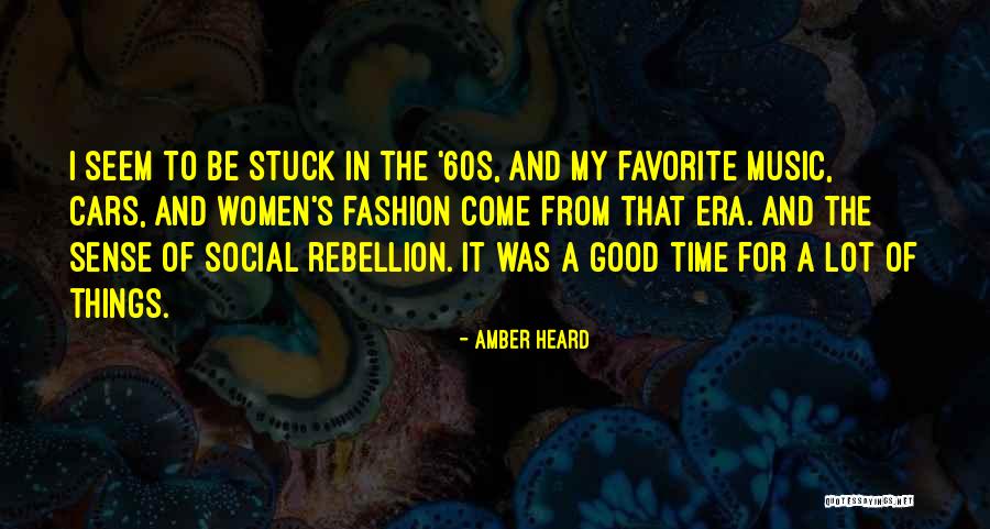 Stuck Up Women Quotes By Amber Heard Stuck Up Women Quotes By Amber Heard