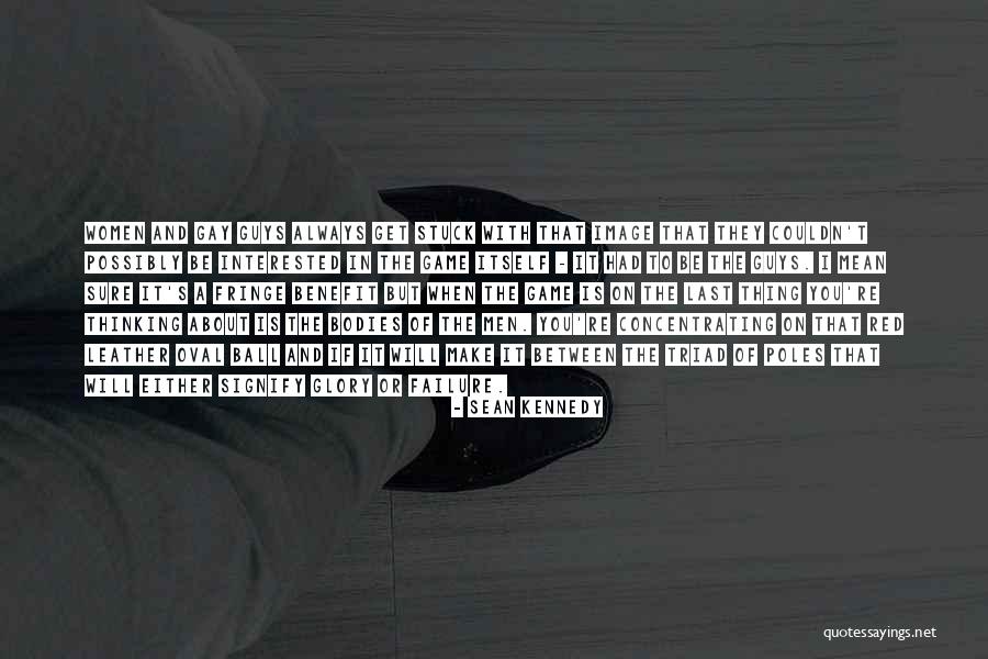 Stuck Up Women Quotes By Sean Kennedy Stuck Up Women Quotes By Sean Kennedy