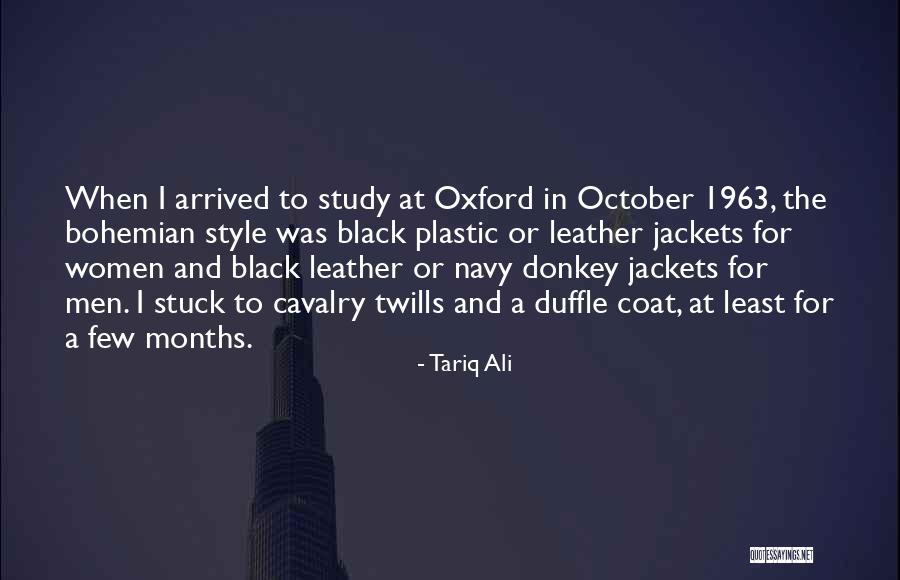 Stuck Up Women Quotes By Tariq Ali Stuck Up Women Quotes By Tariq Ali
