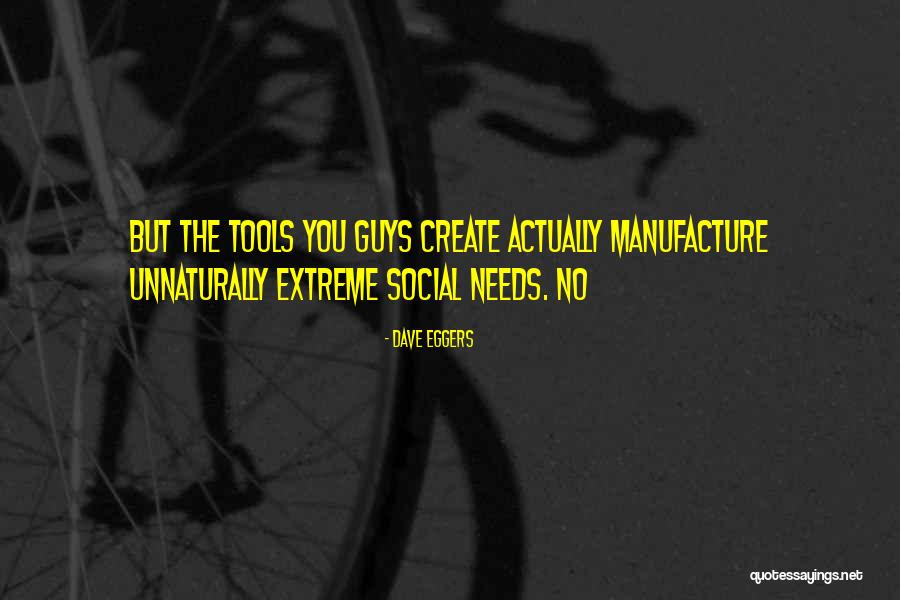 Stucker Realty Quotes By Dave Eggers Stucker Realty Quotes By Dave Eggers