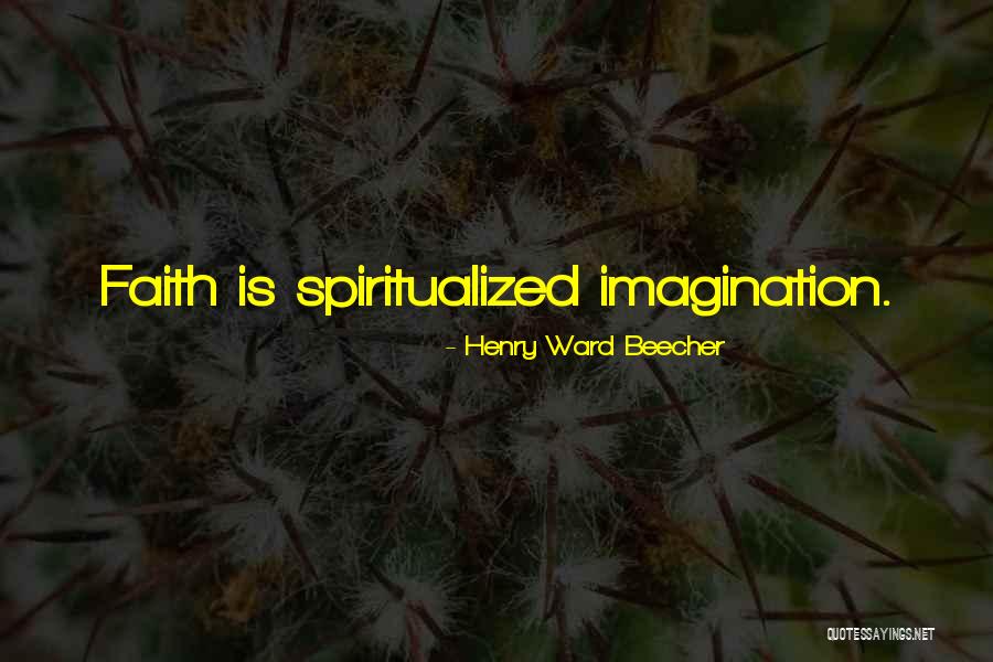 Stuckert Career Quotes By Henry Ward Beecher Stuckert Career Quotes By Henry Ward Beecher