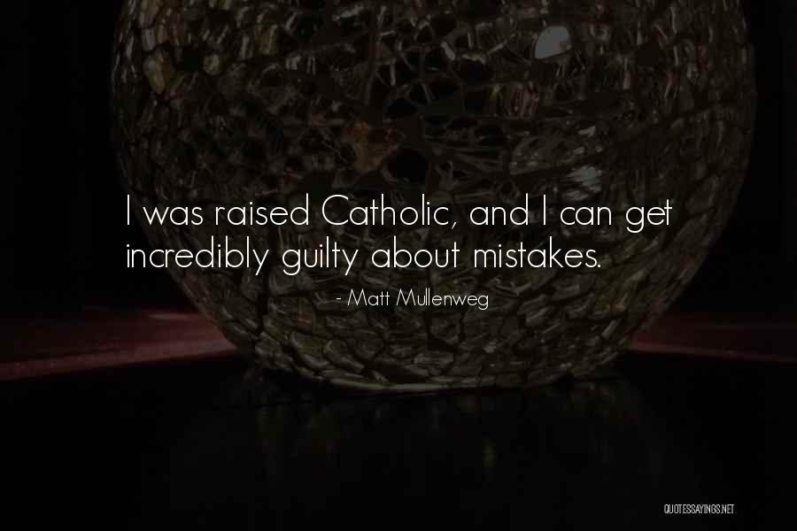 Stuckert Career Quotes By Matt Mullenweg Stuckert Career Quotes By Matt Mullenweg