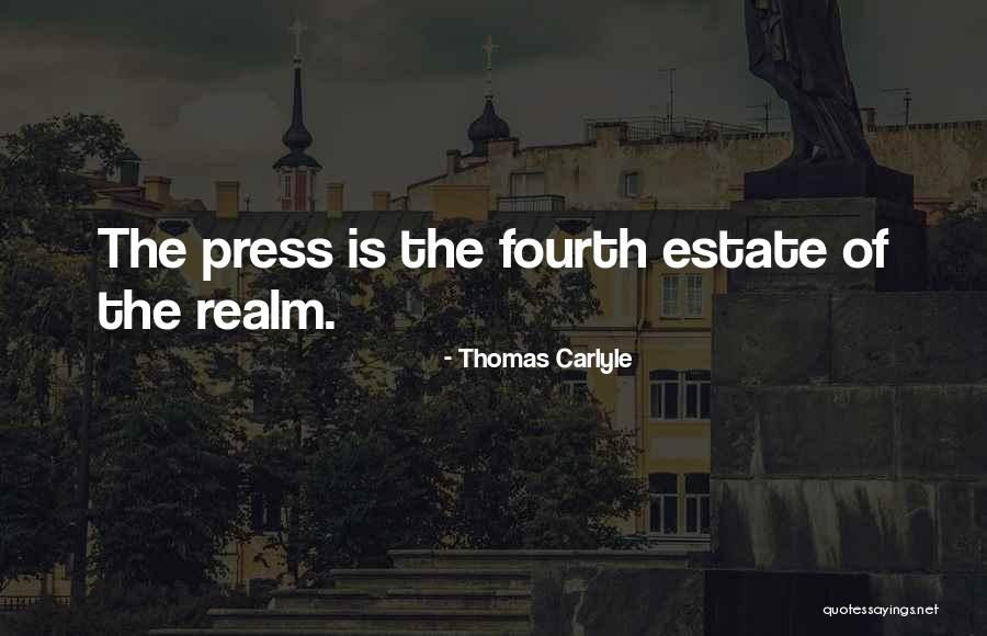 Stuckert Career Quotes By Thomas Carlyle Stuckert Career Quotes By Thomas Carlyle